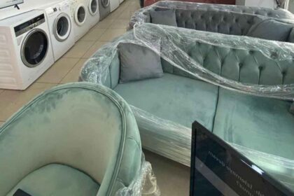 Okmeydanı İkinci El Eşya Okmeydanı İkinci El Eşya