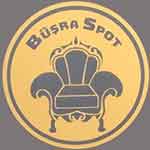 busra-spot-logo1