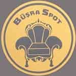 cropped-busra-spot-logo1-1.jpg
