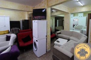 cropped-ikinci-el-esya-2-el-alim-satim-spotcu-1-1.jpg
