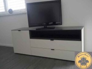 ikinci-el-esya-2-el-alim-satim-spotcu-6