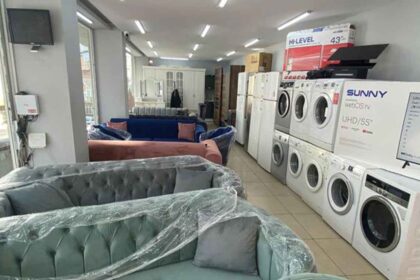 Sahibinden komple ev eşyası satanlar Sahibinden komple ev eşyası satanlar