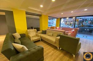 istanbul-spot-esya-alim-satim-min