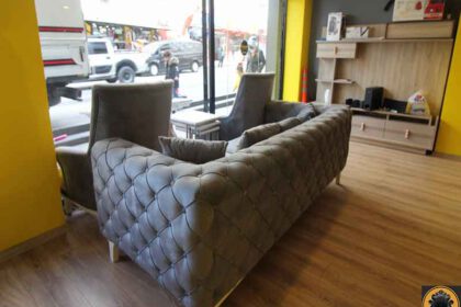 komple-ev-eşyası-alanlar komple ev eşyası alanlar