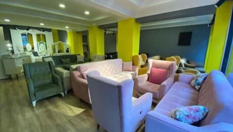 sahibinden-komple-ev-eşyası