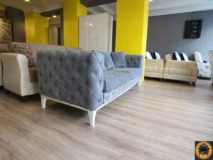 satılık komple ev eşyası