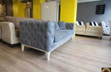 satılık komple ev eşyası