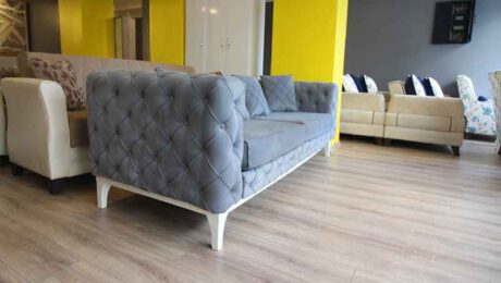 satılık komple ev eşyası