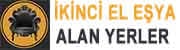 İkinci El ev Eşyası Alanlar 2.El Beyaz Eşya Alan Yerler ist.