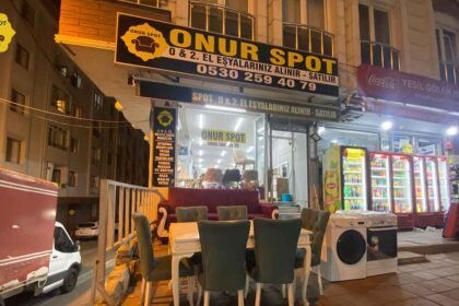Esenyurt-Spot-Onur-Spot-ikinci-el-ev-eşyası-alan-yerler-8 Esenyurt-Spot-Onur-Spot-ikinci-el-ev-eşyası-alan-yerler-8